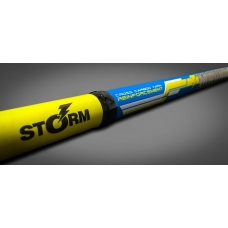 Cana STORM MAUNA 500 ( 4 kg LIFT )